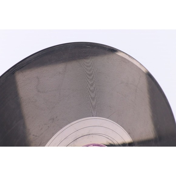 The Six Fat Dutchmen – Musicians Play All Night - 1947 10" 78 rpm Record 25-1087 - Picture 8 of 16